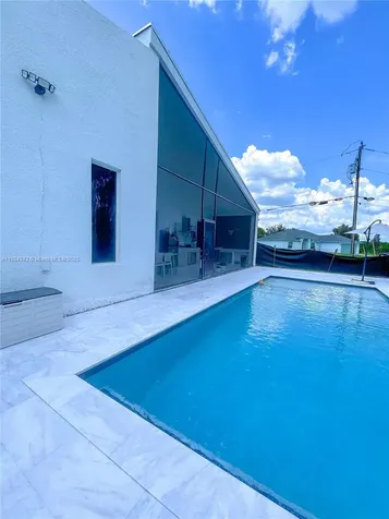395 Pace Avenue Lehigh Acres FL 33974