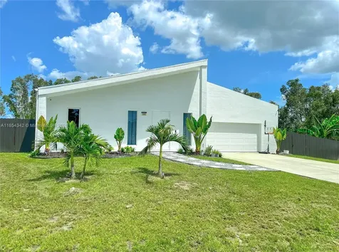 395 Pace Avenue Lehigh Acres FL 33974