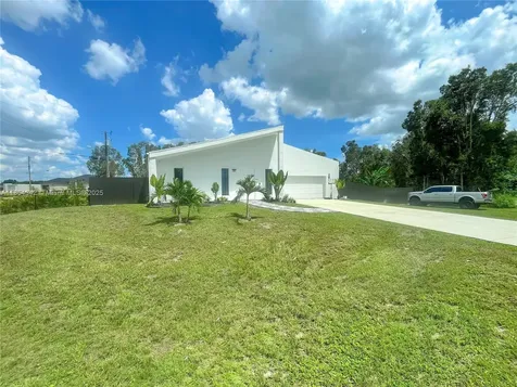 395 Pace Avenue Lehigh Acres FL 33974