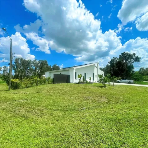 395 Pace Avenue Lehigh Acres FL 33974