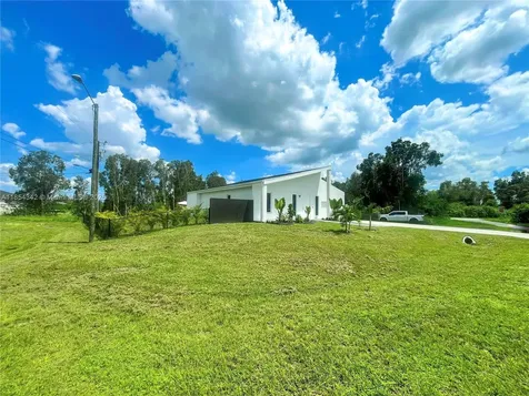395 Pace Avenue Lehigh Acres FL 33974