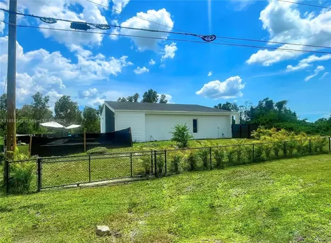 395 Pace Avenue Lehigh Acres FL 33974