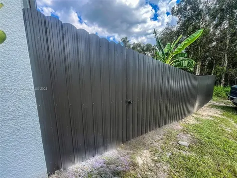 395 Pace Avenue Lehigh Acres FL 33974