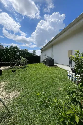 395 Pace Avenue Lehigh Acres FL 33974