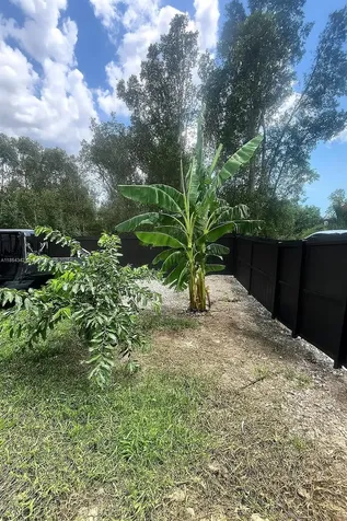 395 Pace Avenue Lehigh Acres FL 33974
