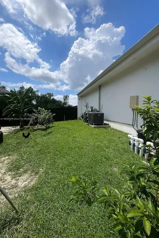 395 Pace Avenue Lehigh Acres FL 33974
