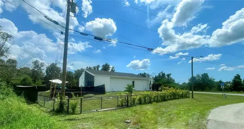 395 Pace Avenue Lehigh Acres FL 33974