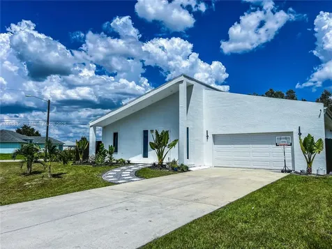395 Pace Avenue Lehigh Acres FL 33974