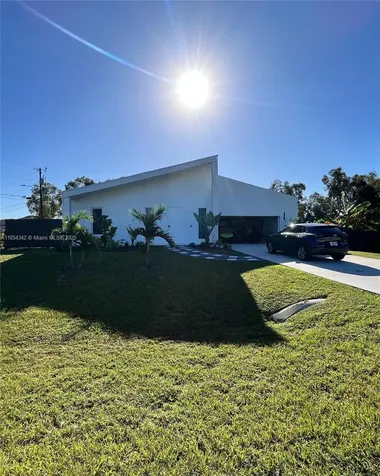 395 Pace Avenue Lehigh Acres FL 33974
