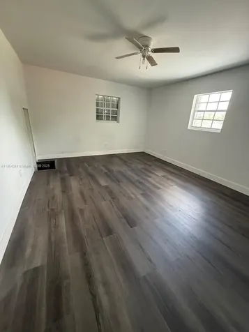 901 NW 149th Terrace Miami FL 33168