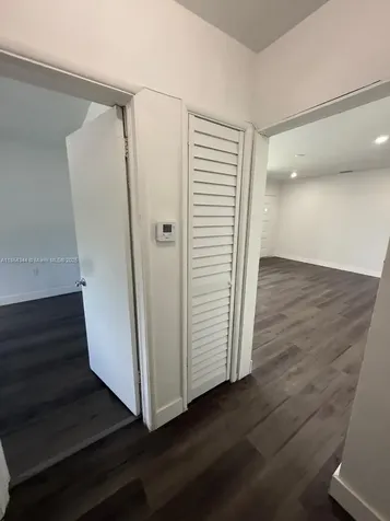 901 NW 149th Terrace Miami FL 33168
