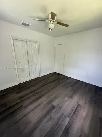 901 NW 149th Terrace Miami FL 33168