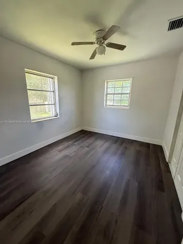 901 NW 149th Terrace Miami FL 33168