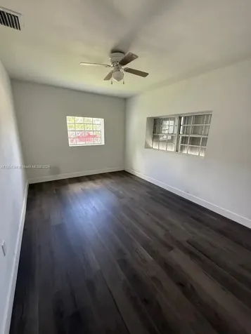 901 NW 149th Terrace Miami FL 33168