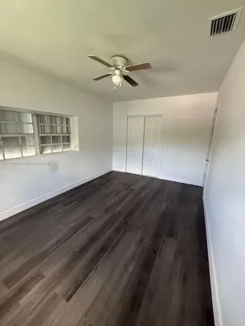 901 NW 149th Terrace Miami FL 33168