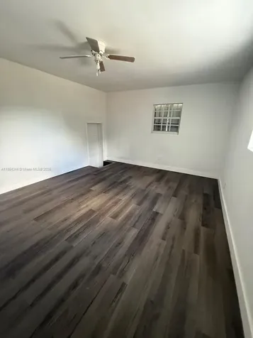 901 NW 149th Terrace Miami FL 33168