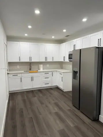 901 NW 149th Terrace Miami FL 33168