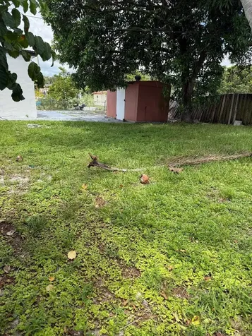 901 NW 149th Terrace Miami FL 33168