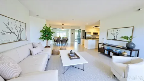 3530 Mystic Pointe Drive Aventura FL 33180