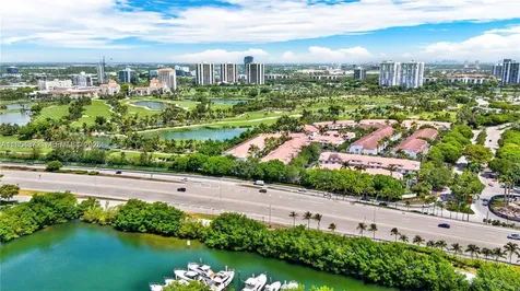 3530 Mystic Pointe Drive Aventura FL 33180