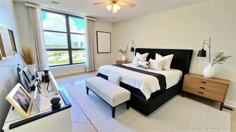 3530 Mystic Pointe Drive Aventura FL 33180