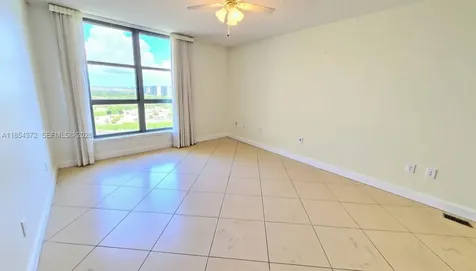 3530 Mystic Pointe Drive Aventura FL 33180