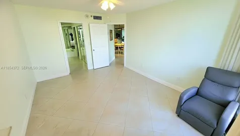 3530 Mystic Pointe Drive Aventura FL 33180