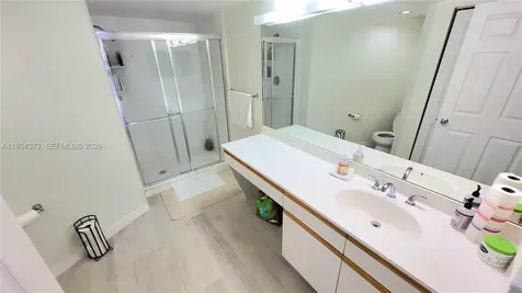 3530 Mystic Pointe Drive Aventura FL 33180