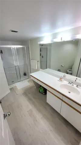 3530 Mystic Pointe Drive Aventura FL 33180