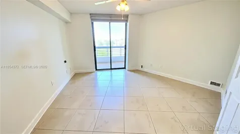 3530 Mystic Pointe Drive Aventura FL 33180
