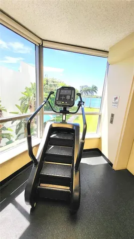 3530 Mystic Pointe Drive Aventura FL 33180