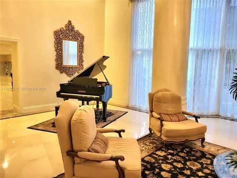 3530 Mystic Pointe Drive Aventura FL 33180