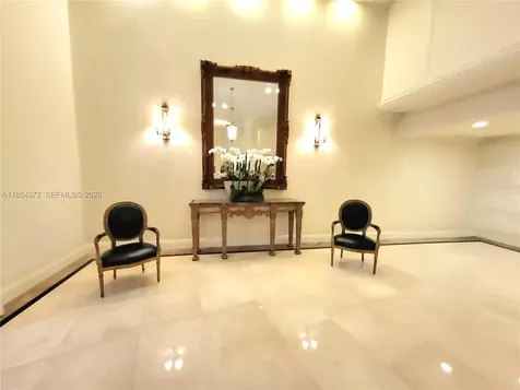 3530 Mystic Pointe Drive Aventura FL 33180