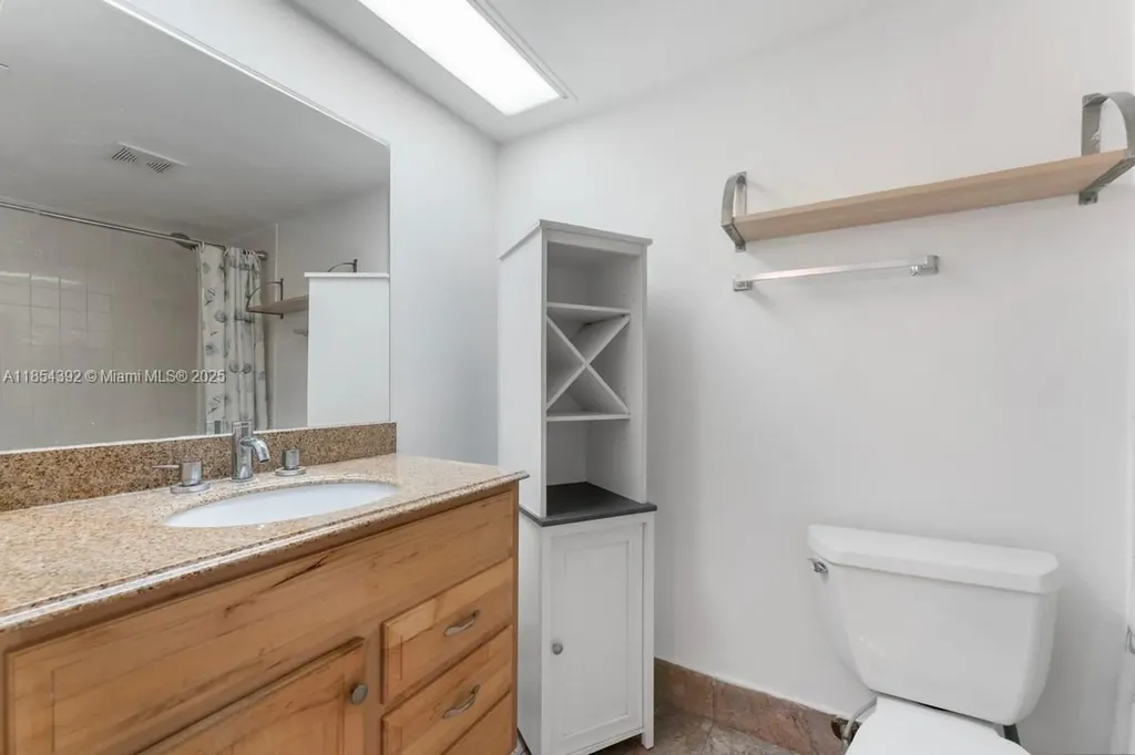 2850 Forest Hills Boulevard Coral Springs FL 33065