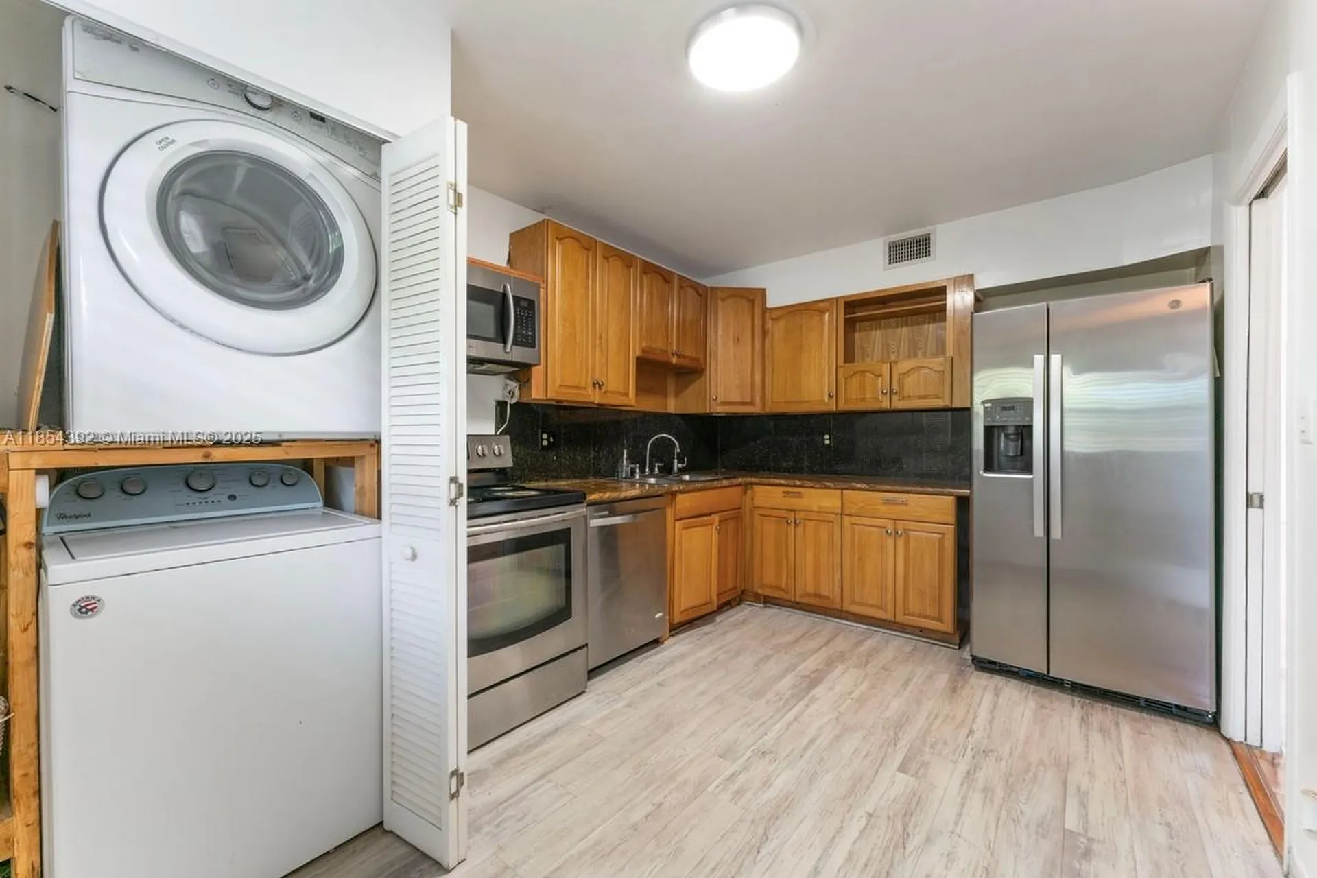 2850 Forest Hills Boulevard Coral Springs FL 33065