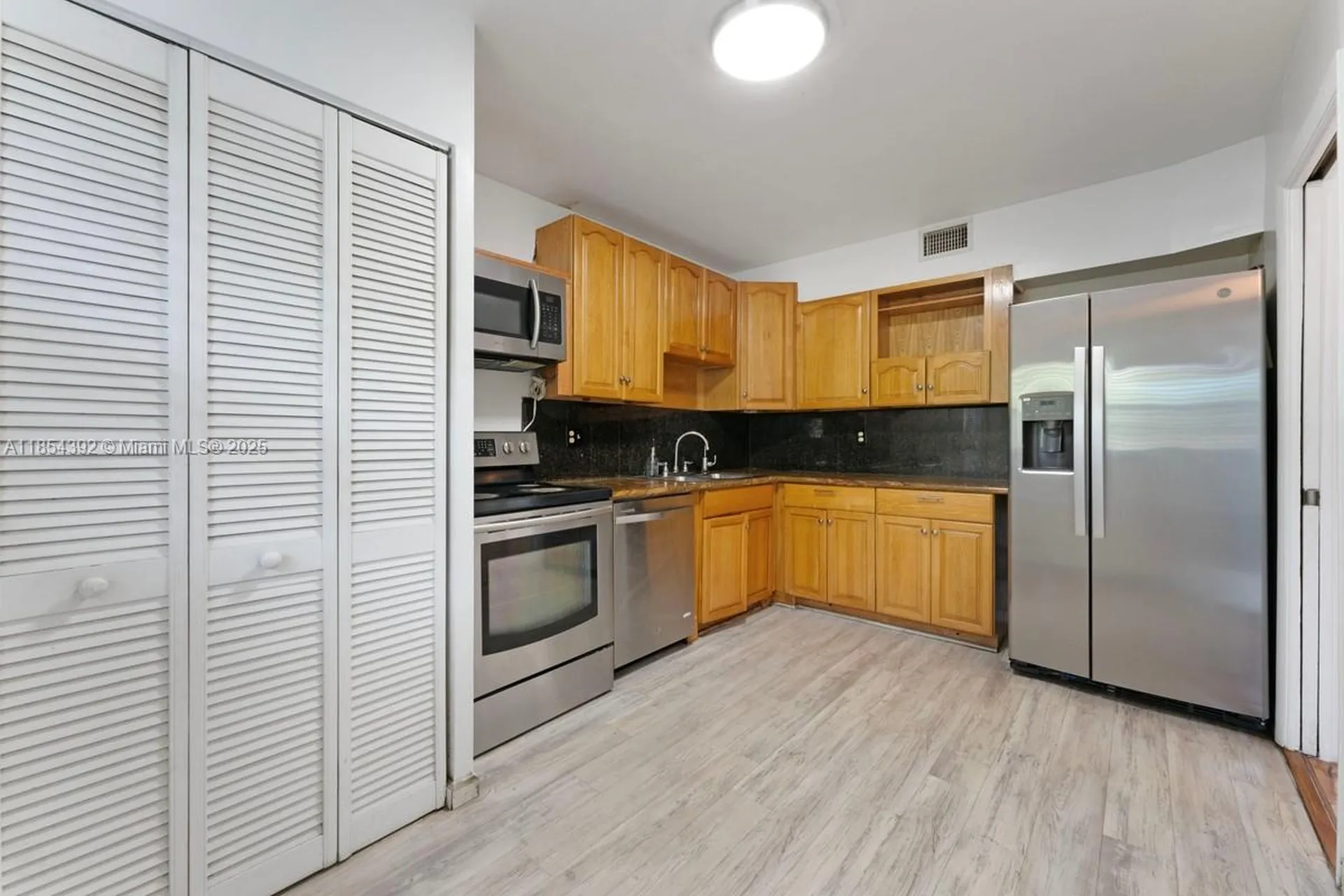 2850 Forest Hills Boulevard Coral Springs FL 33065