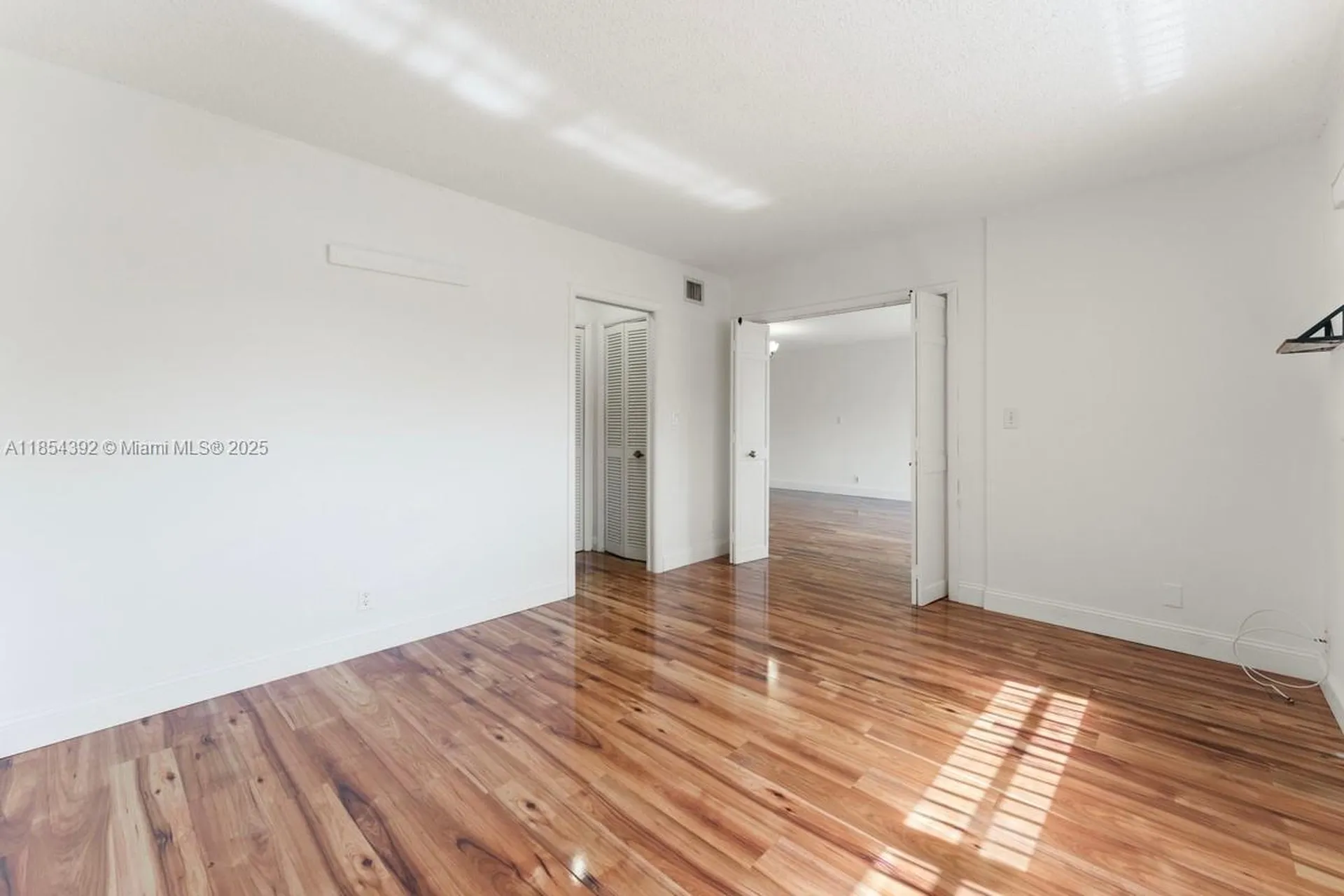 2850 Forest Hills Boulevard Coral Springs FL 33065
