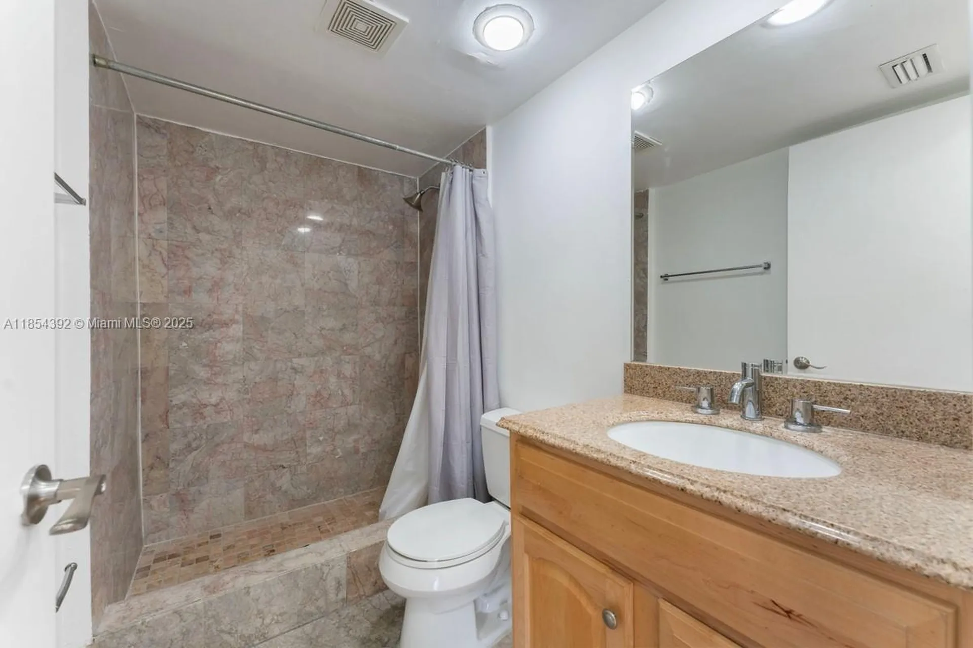 2850 Forest Hills Boulevard Coral Springs FL 33065
