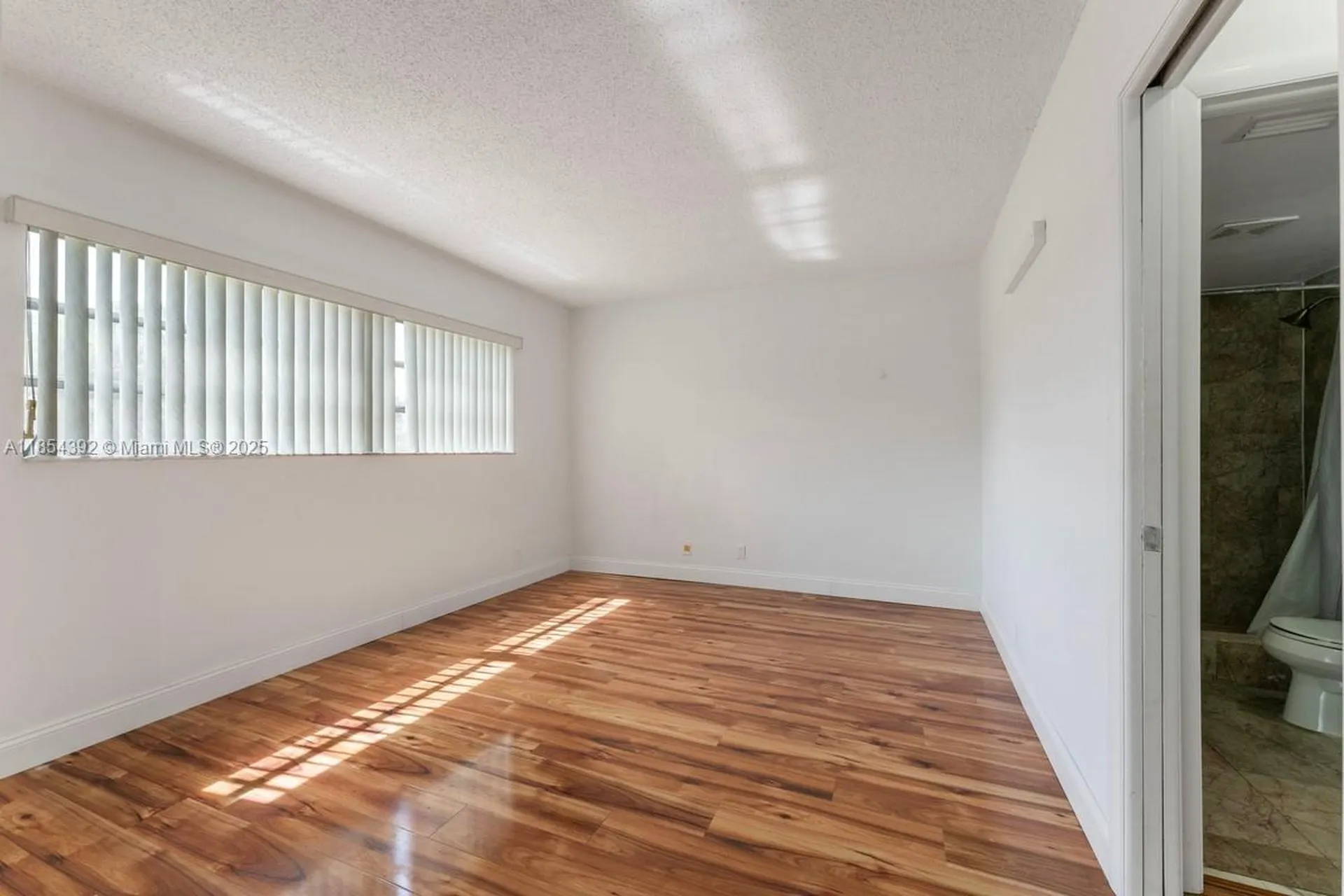 2850 Forest Hills Boulevard Coral Springs FL 33065