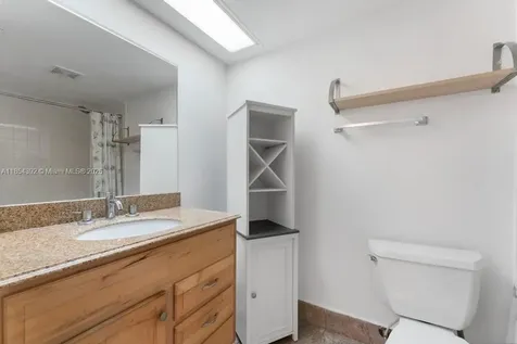 2850 Forest Hills Boulevard Coral Springs FL 33065