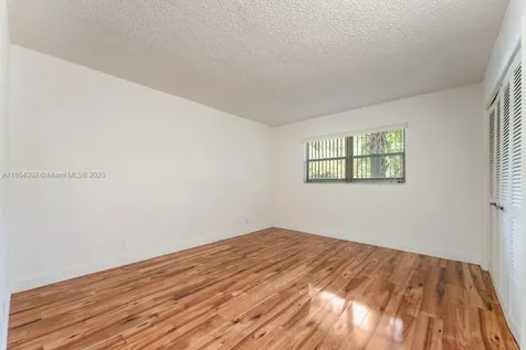 2850 Forest Hills Boulevard Coral Springs FL 33065