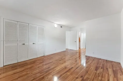 2850 Forest Hills Boulevard Coral Springs FL 33065