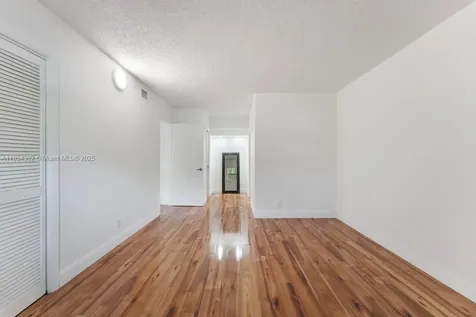 2850 Forest Hills Boulevard Coral Springs FL 33065