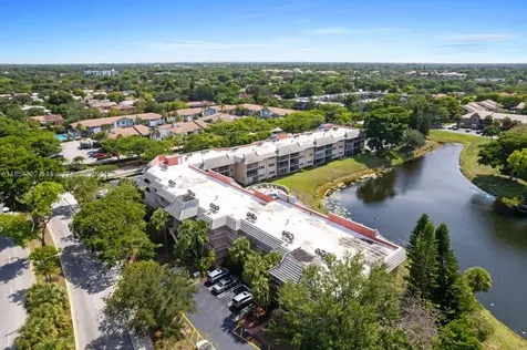 2850 Forest Hills Boulevard Coral Springs FL 33065