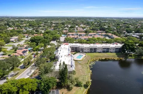 2850 Forest Hills Boulevard Coral Springs FL 33065