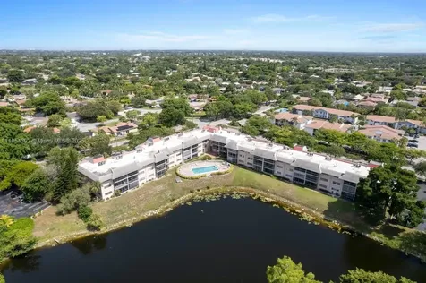 2850 Forest Hills Boulevard Coral Springs FL 33065