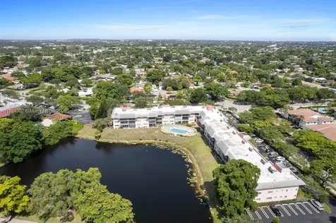 2850 Forest Hills Boulevard Coral Springs FL 33065