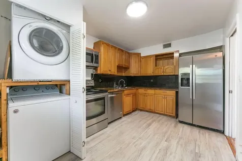 2850 Forest Hills Boulevard Coral Springs FL 33065