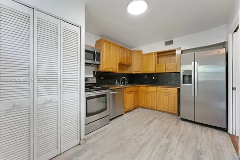 2850 Forest Hills Boulevard Coral Springs FL 33065