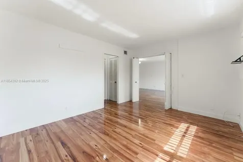 2850 Forest Hills Boulevard Coral Springs FL 33065